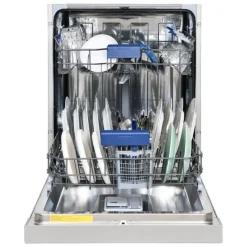 Danby Dishwasher Built-In 24