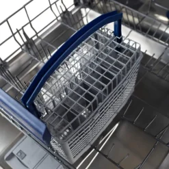Danby Dishwasher Built-In 24