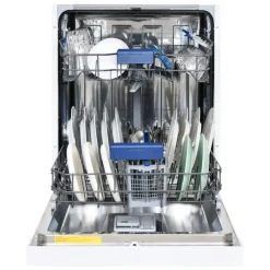 Danby Dishwasher Built-In 24" 51dB - DDW2400EW