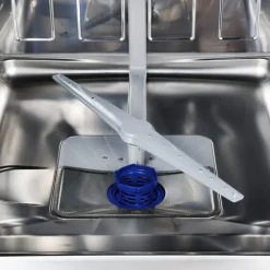 Danby Dishwasher Built-In 24