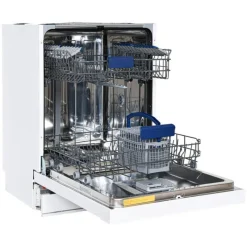 Danby Dishwasher Built-In 24
