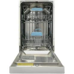 Danby Dishwasher Built-In 18