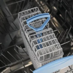 Danby Dishwasher Built-In 18