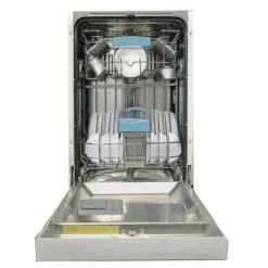 Danby Dishwasher Built-In 18