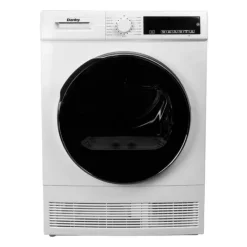 Danby Dryer 24