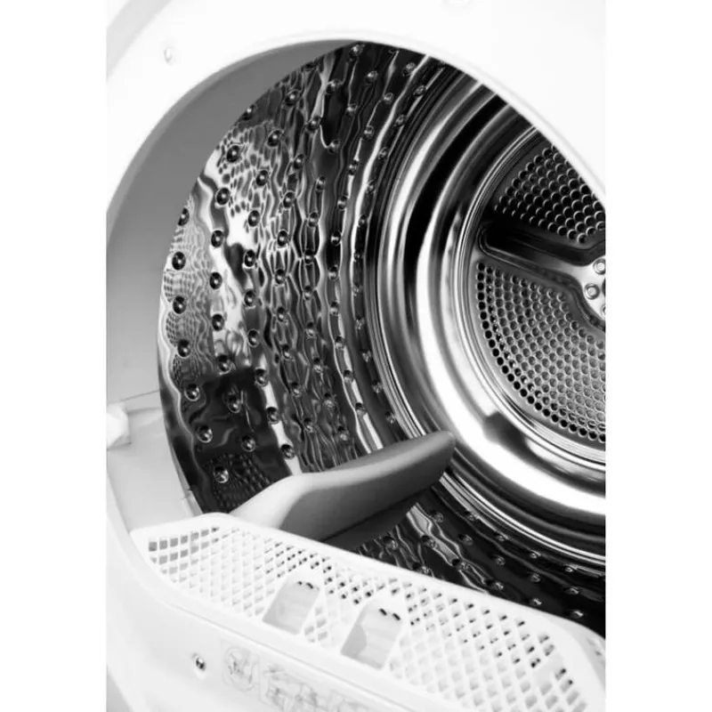 Danby Dryer 24" - DDY040D3WDB