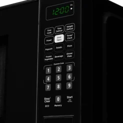 Danby Microwave 700 17" DBMW0721BBB