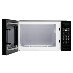 Danby Microwave 700 17