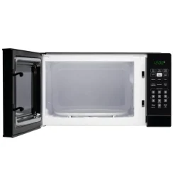 Danby Microwave 900 19