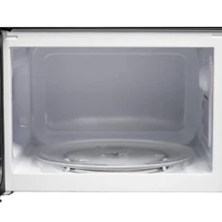 Danby Microwave 900 21" DBMW1121BBB