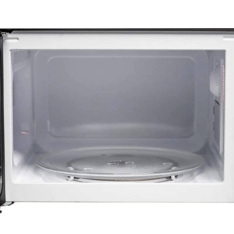 Danby Microwave 900 21" DBMW1121BBB