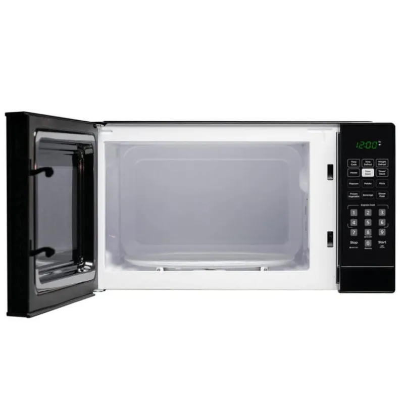 Danby Microwave 900 21" DBMW1121BBB