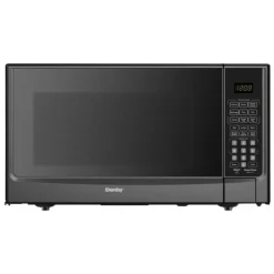 Danby Microwave 999 22" DDMW01440BG1