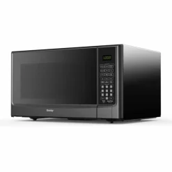 Danby Microwave 999 22