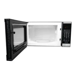 Danby Microwave 700 19.5