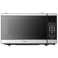 Danby Microwave 700 19.5