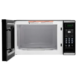 Danby Microwave 699 17