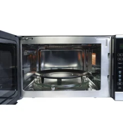 Danby Microwave 1000 21.25" DBMW1361ABSS