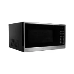 Danby Microwave 1000 21.25" DBMW1361ABSS
