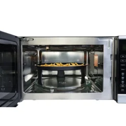 Danby Microwave 1000 21.25