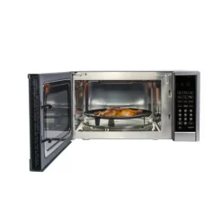 Danby Microwave 1000 21.25