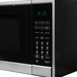 Danby Microwave 1000 21.25