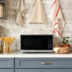 Danby Microwave 1000 21.25