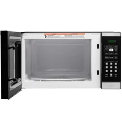 Danby Microwave 900 19
