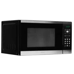 Danby Microwave 900 19