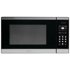 Danby Microwave 900 19