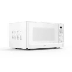 Danby Microwave 1000 22" DDMW01440WG1