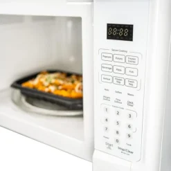 Danby Microwave 1000 22