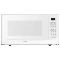 Danby Microwave 1000 22