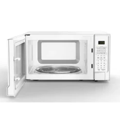 Danby Microwave 1000 22