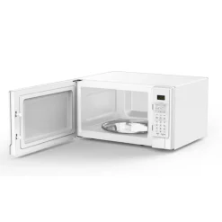 Danby Microwave 1000 22