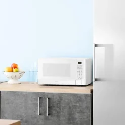 Danby Microwave 1000 22