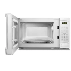 Danby Microwave 1000 20" DBMW1120BWW