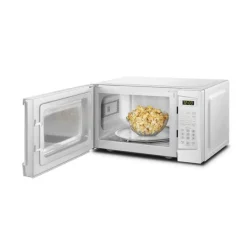 Danby Microwave 1000 20" DBMW1120BWW