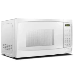 Danby Microwave 1000 20