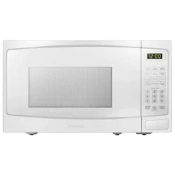 Danby Microwave 1000 20