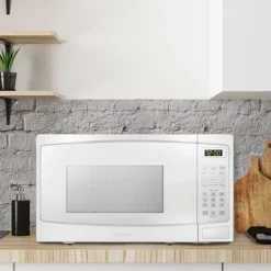 Danby Microwave 1000 20
