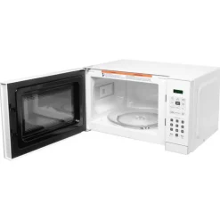 Danby Microwave 900 20" DBMW1121BWW