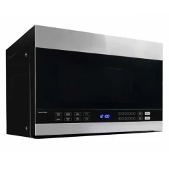 Danby Microwaves, , 300 - DOMO14401G1