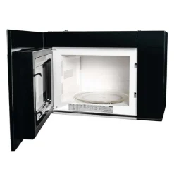 Danby Microwaves, , 300 - DOMO14401G1