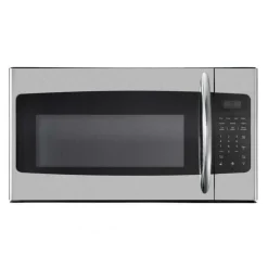 Danby Microwaves, , 300 - DOM16A2SSDB