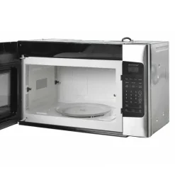Danby Microwaves, , 300 - DOM16A2SSDB