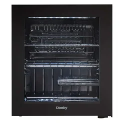 Danby Wine Cooler 17.5