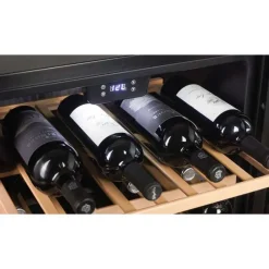 Danby Wine Cooler 22