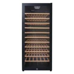 Danby Wine Cooler 22