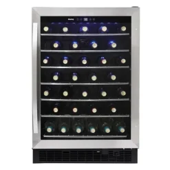 Danby Wine Cooler 24